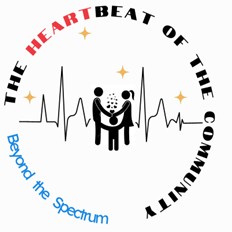 Registration Waitlist - logo